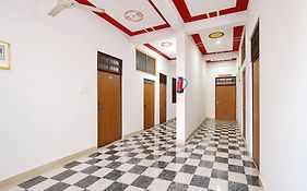Hotel O Sainik Inn